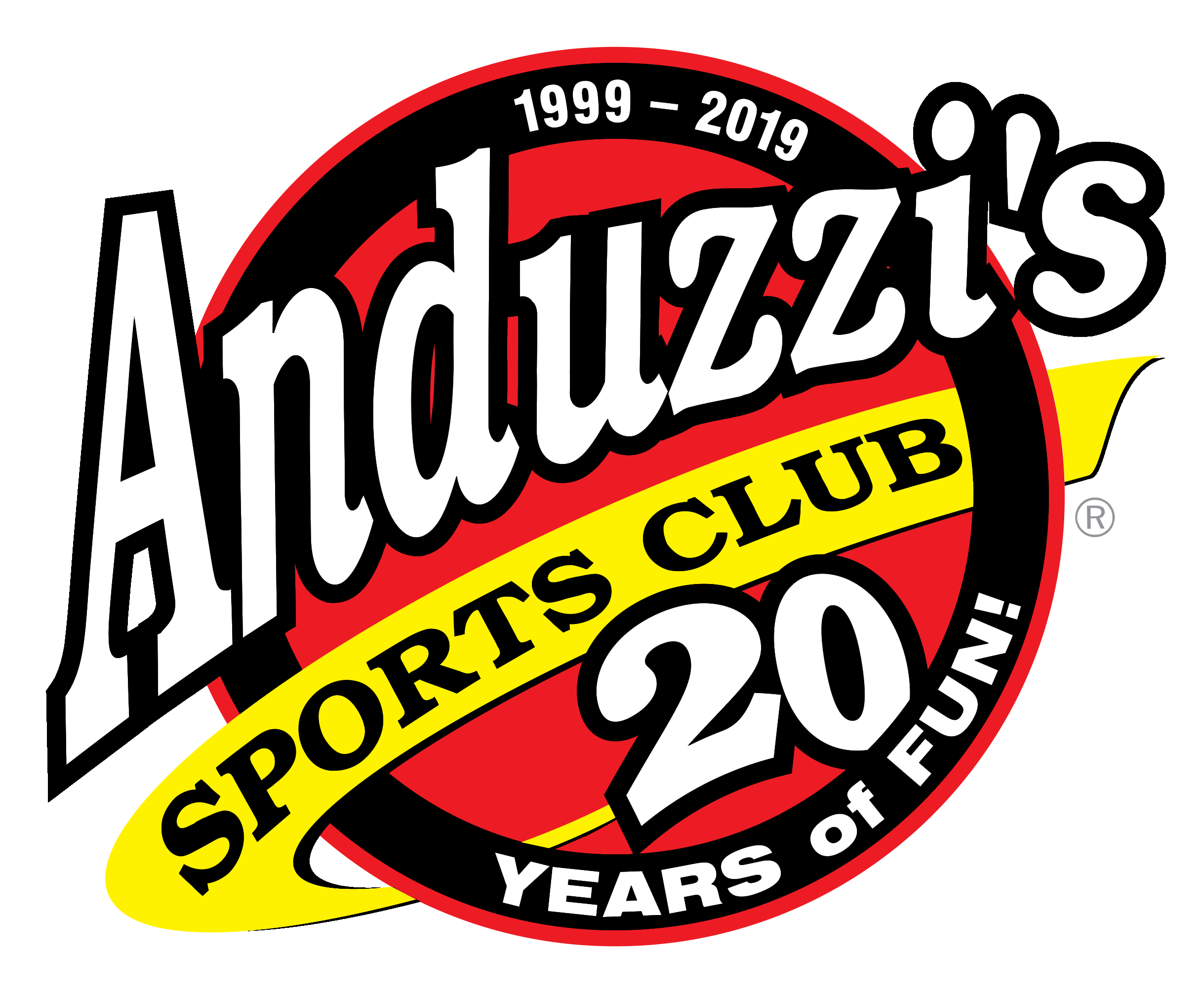20th Logo[273]